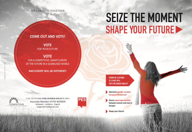 Seize The Moment - Shape Your Future - Low ResFinal