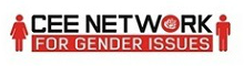 CEE Gender Network