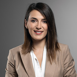 Lana Prlić